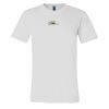 Unisex Short Sleeve Jersey T-Shirt Thumbnail