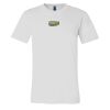 Unisex Short Sleeve Jersey T-Shirt Thumbnail