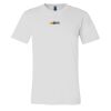 Unisex Short Sleeve Jersey T-Shirt Thumbnail
