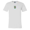Unisex Short Sleeve Jersey T-Shirt Thumbnail
