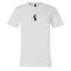 Unisex Short Sleeve Jersey T-Shirt Thumbnail