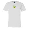 Unisex Short Sleeve Jersey T-Shirt Thumbnail