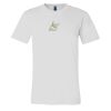 Unisex Short Sleeve Jersey T-Shirt Thumbnail