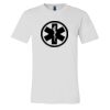 Unisex Short Sleeve Jersey T-Shirt Thumbnail