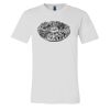 Unisex Short Sleeve Jersey T-Shirt Thumbnail