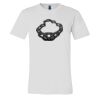 Unisex Short Sleeve Jersey T-Shirt Thumbnail