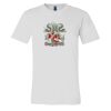 Unisex Short Sleeve Jersey T-Shirt Thumbnail
