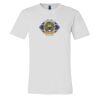 Unisex Short Sleeve Jersey T-Shirt Thumbnail