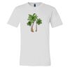 Unisex Short Sleeve Jersey T-Shirt Thumbnail