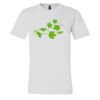 Unisex Short Sleeve Jersey T-Shirt Thumbnail
