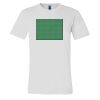 Unisex Short Sleeve Jersey T-Shirt Thumbnail