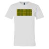 Unisex Short Sleeve Jersey T-Shirt Thumbnail