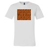 Unisex Short Sleeve Jersey T-Shirt Thumbnail