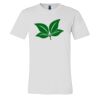 Unisex Short Sleeve Jersey T-Shirt Thumbnail