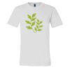 Unisex Short Sleeve Jersey T-Shirt Thumbnail