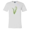 Unisex Short Sleeve Jersey T-Shirt Thumbnail