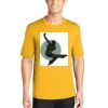 PosiCharge ® Competitor Tee Thumbnail
