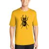 PosiCharge ® Competitor Tee Thumbnail