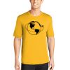 PosiCharge ® Competitor Tee Thumbnail