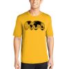 PosiCharge ® Competitor Tee Thumbnail