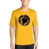PosiCharge ® Competitor Tee Thumbnail