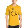 PosiCharge ® Competitor Tee Thumbnail