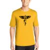 PosiCharge ® Competitor Tee Thumbnail
