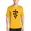 PosiCharge ® Competitor Tee Thumbnail