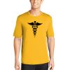 PosiCharge ® Competitor Tee Thumbnail