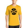 PosiCharge ® Competitor Tee Thumbnail