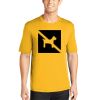 PosiCharge ® Competitor Tee Thumbnail