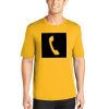 PosiCharge ® Competitor Tee Thumbnail