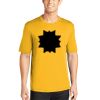 PosiCharge ® Competitor Tee Thumbnail