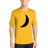 PosiCharge ® Competitor Tee Thumbnail