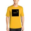 PosiCharge ® Competitor Tee Thumbnail