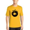 PosiCharge ® Competitor Tee Thumbnail