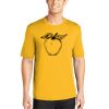 PosiCharge ® Competitor Tee Thumbnail