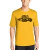 PosiCharge ® Competitor Tee Thumbnail