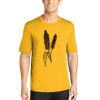 PosiCharge ® Competitor Tee Thumbnail