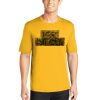PosiCharge ® Competitor Tee Thumbnail