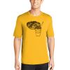 PosiCharge ® Competitor Tee Thumbnail