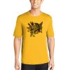 PosiCharge ® Competitor Tee Thumbnail