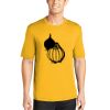 PosiCharge ® Competitor Tee Thumbnail