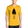 PosiCharge ® Competitor Tee Thumbnail