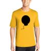 PosiCharge ® Competitor Tee Thumbnail