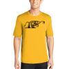 PosiCharge ® Competitor Tee Thumbnail