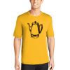PosiCharge ® Competitor Tee Thumbnail
