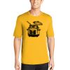 PosiCharge ® Competitor Tee Thumbnail