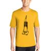 PosiCharge ® Competitor Tee Thumbnail