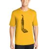 PosiCharge ® Competitor Tee Thumbnail